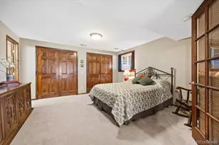6471 E Lookout Dr, Parker, CO 80138 - Photo 34