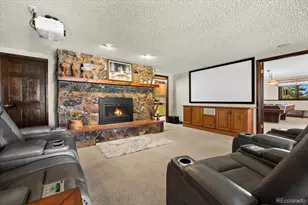 6471 E Lookout Dr, Parker, CO 80138 - Photo 26