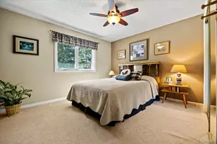 6471 E Lookout Dr, Parker, CO 80138 - Photo 22