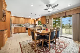6471 E Lookout Dr, Parker, CO 80138 - Photo 8