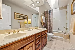 6471 E Lookout Dr, Parker, CO 80138 - Photo 24