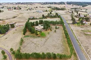 6471 E Lookout Dr, Parker, CO 80138 - Photo 2