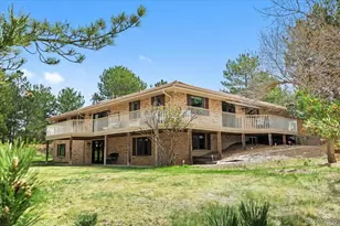 6471 E Lookout Dr, Parker, CO 80138 - Photo 38