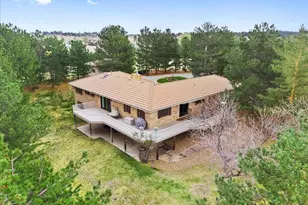 6471 E Lookout Dr, Parker, CO 80138 - Photo 44