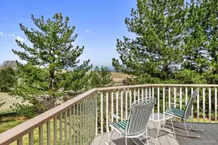 6471 E Lookout Dr, Parker, CO 80138 - Photo 18