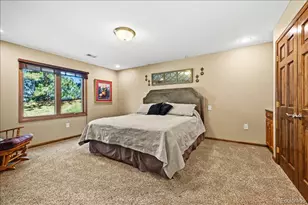 6471 E Lookout Dr, Parker, CO 80138 - Photo 30