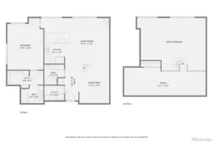 5677 S Park Pl, Englewood, CO 80111 - Photo 28