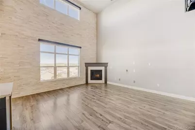 5677 S Park Place #D302, Englewood, CO 80111 - Photo 6