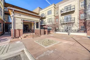 5677 S Park Pl, Englewood, CO 80111 - Photo 1