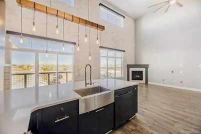 5677 S Park Place #D302, Englewood, CO 80111 - Photo 10