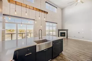 5677 S Park Pl, Englewood, CO 80111 - Photo 10