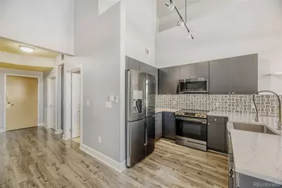 5677 S Park Place #D302, Englewood, CO 80111 - Photo 8