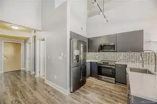 5677 S Park Pl, Englewood, CO 80111 - Photo 8