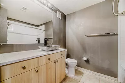 5677 S Park Place #D302, Englewood, CO 80111 - Photo 16