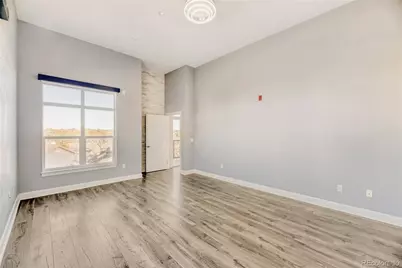 5677 S Park Place #D302, Englewood, CO 80111 - Photo 14