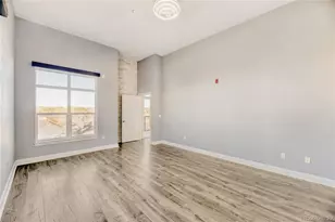 5677 S Park Pl, Englewood, CO 80111 - Photo 14