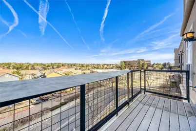 5677 S Park Place #D302, Englewood, CO 80111 - Photo 22