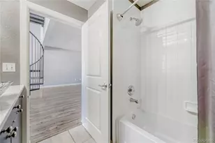 5677 S Park Pl, Englewood, CO 80111 - Photo 26