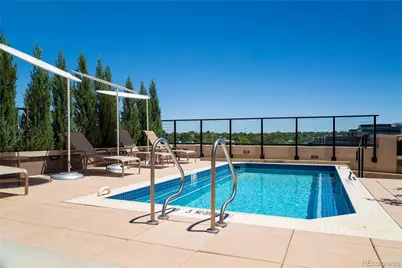 250 Columbine Street #409, Denver, CO 80206 - Photo 32