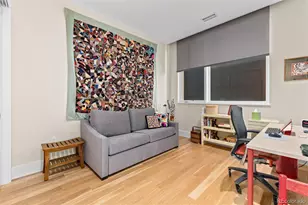 250 Columbine St, Denver, CO 80206 - Photo 24