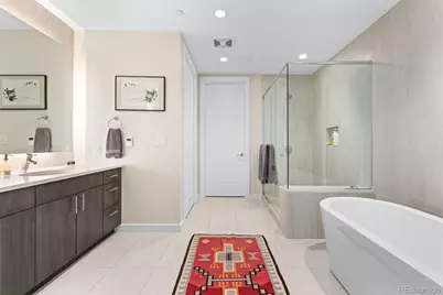 250 Columbine Street #409, Denver, CO 80206 - Photo 22