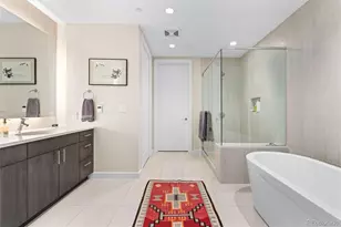 250 Columbine St, Denver, CO 80206 - Photo 22