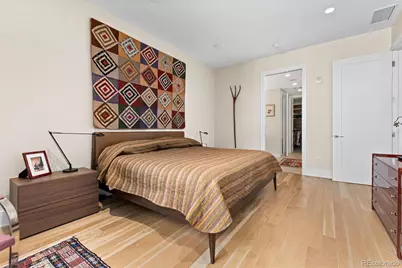 250 Columbine Street #409, Denver, CO 80206 - Photo 20