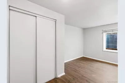 1735 Chester Street, Aurora, CO 80010 - Photo 34