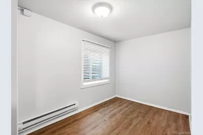 1735 Chester Street, Aurora, CO 80010 - Photo 38