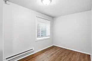 1735 Chester St, Aurora, CO 80010 - Photo 38