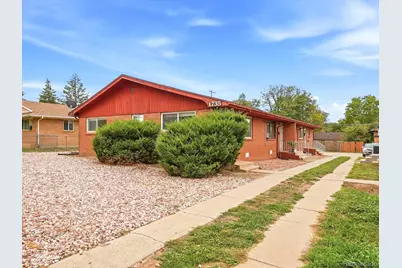 1735 Chester Street, Aurora, CO 80010 - Photo 1