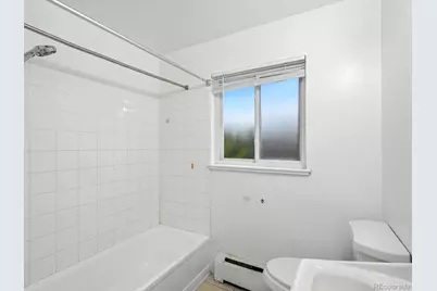 1735 Chester Street, Aurora, CO 80010 - Photo 12
