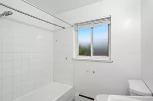 1735 Chester St, Aurora, CO 80010 - Photo 12