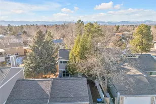 7165 S Vine Cir W, Centennial, CO 80122 - Photo 30