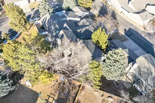 7165 S Vine Cir W, Centennial, CO 80122 - Photo 32