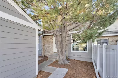 7165 S Vine Circle W, Centennial, CO 80122 - Photo 28
