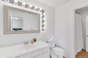 7165 S Vine Cir W, Centennial, CO 80122 - Photo 16