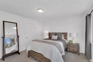 7165 S Vine Cir W, Centennial, CO 80122 - Photo 12