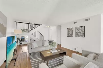 7165 S Vine Circle W, Centennial, CO 80122 - Photo 4