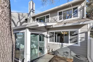 7165 S Vine Cir W, Centennial, CO 80122 - Photo 26