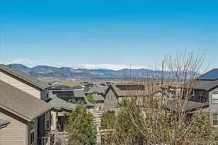 9555 Williamsburg St, Littleton, CO 80125 - Photo 46