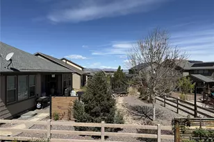 9555 Williamsburg St, Littleton, CO 80125 - Photo 44