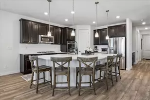 9555 Williamsburg St, Littleton, CO 80125 - Photo 12