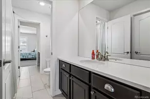 9555 Williamsburg St, Littleton, CO 80125 - Photo 30