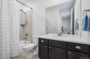 9555 Williamsburg St, Littleton, CO 80125 - Photo 32