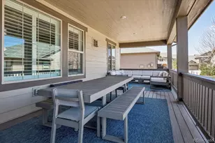 9555 Williamsburg St, Littleton, CO 80125 - Photo 42