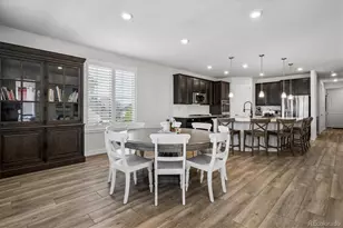 9555 Williamsburg St, Littleton, CO 80125 - Photo 6