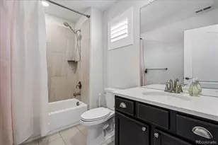 9555 Williamsburg St, Littleton, CO 80125 - Photo 26