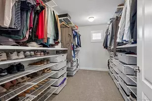9555 Williamsburg St, Littleton, CO 80125 - Photo 24