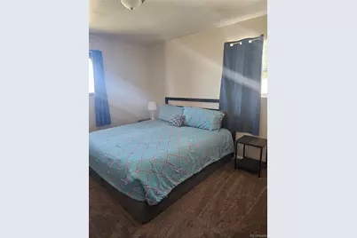 302 Miranda Avenue, Fort Garland, CO 81133 - Photo 28